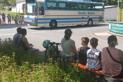 IMG_20250614_135251_965