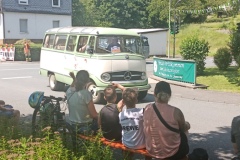 IMG_20250614_135402_531