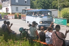 IMG_20250614_135408_310