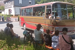 IMG_20250614_135413_578