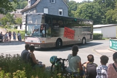 IMG_20250614_135419_161