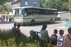 IMG_20250614_135438_677