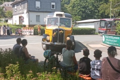 IMG_20250614_135450_146