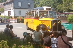 IMG_20250614_135451_470