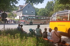 IMG_20250614_135455_371