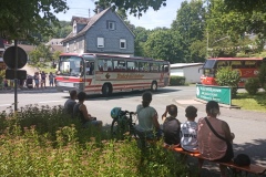 IMG_20250614_135456_671