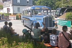 IMG_20250614_135516_565
