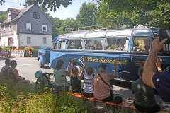 IMG_20250614_135518_587