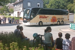 IMG_20250614_135522_093