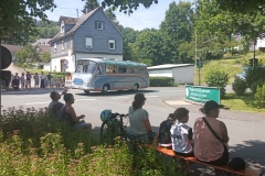 IMG_20250614_135547_953