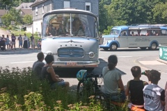 IMG_20250614_135552_237