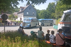 IMG_20250614_135557_876