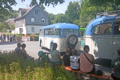 IMG_20250614_135606_146