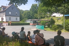 IMG_20250614_135625_360