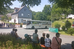 IMG_20250614_135638_944
