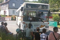 IMG_20250614_135643_464