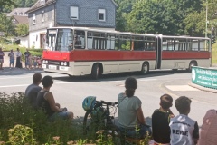 IMG_20250614_135647_801