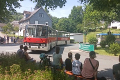 IMG_20250614_135649_689