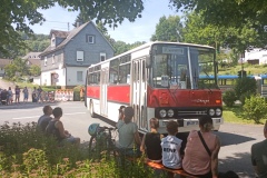 IMG_20250614_135651_440