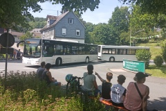 IMG_20250614_135711_221