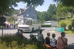 IMG_20250614_135727_584