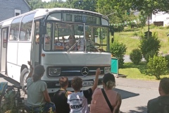 IMG_20250614_135729_722