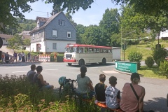 IMG_20250614_135738_056