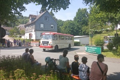 IMG_20250614_135739_218