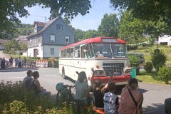 IMG_20250614_135742_084