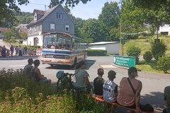 IMG_20250614_135747_146