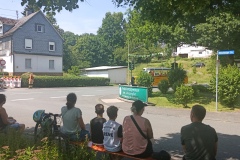 IMG_20250614_135805_610