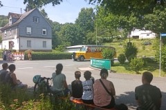 IMG_20250614_135807_273