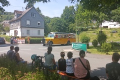 IMG_20250614_135809_035