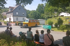 IMG_20250614_135810_176