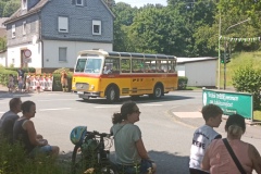 IMG_20250614_135819_578