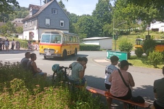 IMG_20250614_135821_435