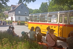 IMG_20250614_135826_275