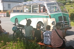 IMG_20250614_135840_595