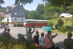 IMG_20250614_135854_572