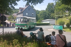 IMG_20250614_135912_183