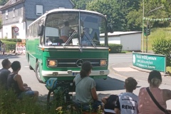 IMG_20250614_135914_253