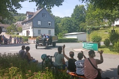 IMG_20250614_135920_438