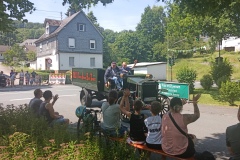 IMG_20250614_135923_454