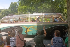 IMG_20250614_140005_605