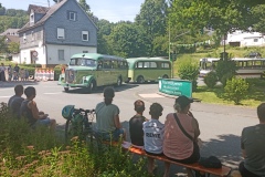 IMG_20250614_140024_515