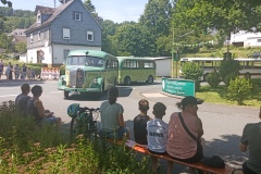 IMG_20250614_140026_466