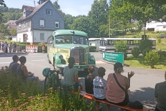 IMG_20250614_140028_536