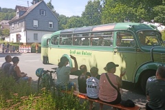 IMG_20250614_140030_524