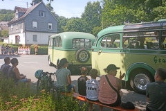 IMG_20250614_140031_992