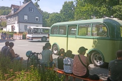 IMG_20250614_140033_466